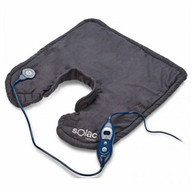 Termiline Padi Solac CT8690...