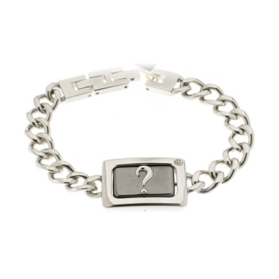 Unisex Bracelet Morellato...