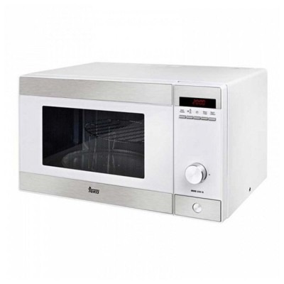 Microwave Teka 40590441...