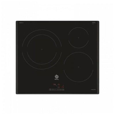 Induction Hot Plate Balay...