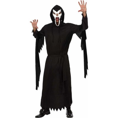 Costume for Adults 5688...