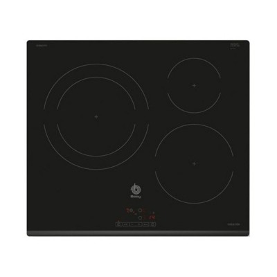 Induction Hot Plate Balay...