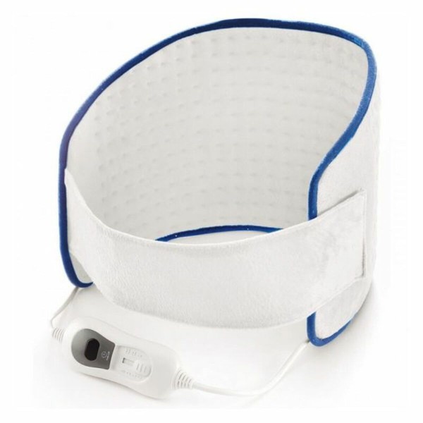 Lämpötyyny Grupo FM 9100041523 100 W