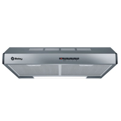 Традиционная вытяжка Balay...