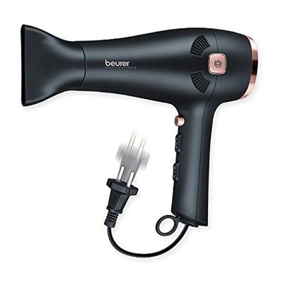 Hairdryer Beurer 640.63...