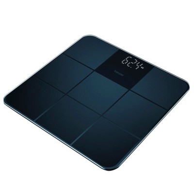 Digital Bathroom Scales...