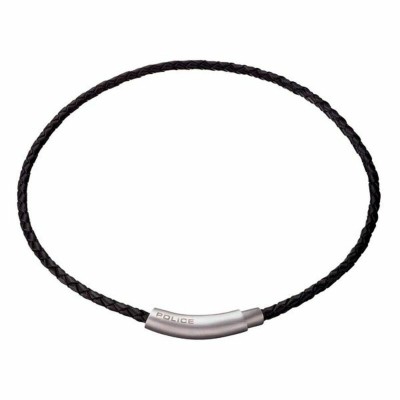 Men's Pendant Police...