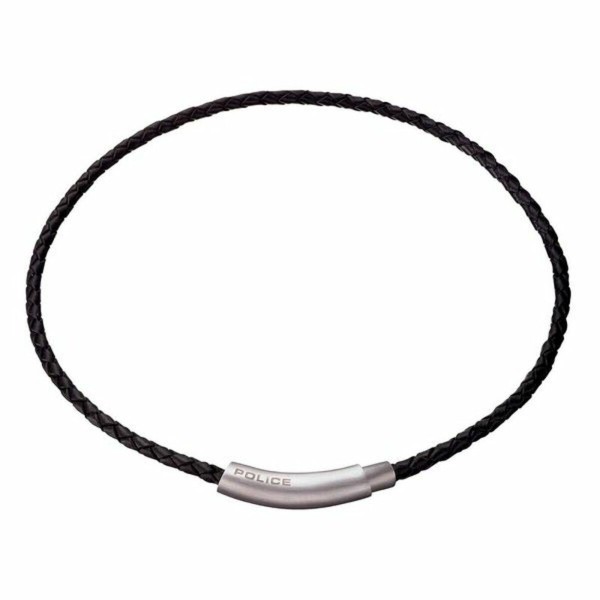 Meeste Ripats Police PJ20660PLB-07