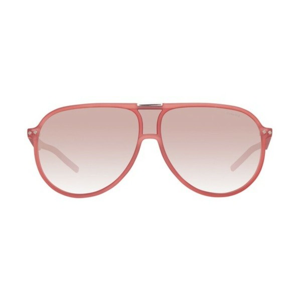 Unisex Saulesbrilles Polaroid PLD6025 Ø 99 mm