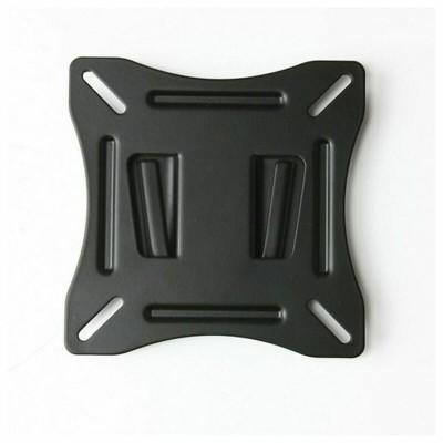 Fixed TV Support Engel...