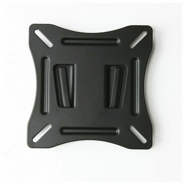 Fiksēts TV Atbalsts Engel AC0517E 10"-24" 10" 25 kg