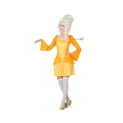 Costume for Adults 5032...