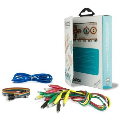 Интерактивный...