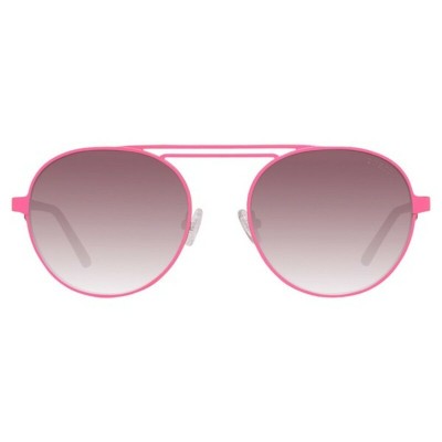 Unisex Sunglasses Guess...