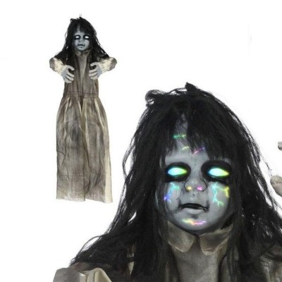 Vaiduoklio pakabukas (120 x...