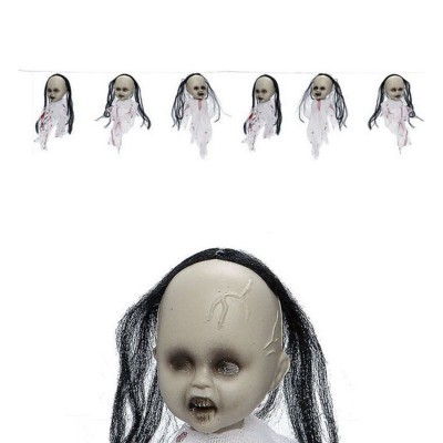 Seppele Halloween 120 cm