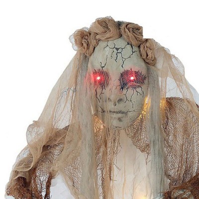 Rippkaunistus S1123215...