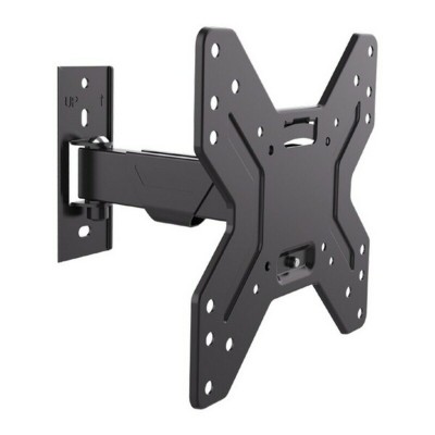 TV Mount Engel AC0590E...
