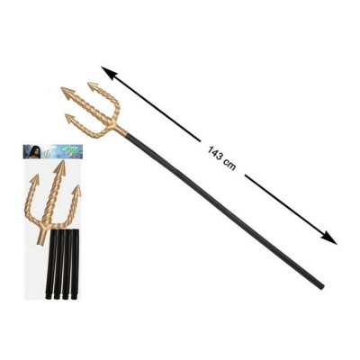 Tridents 119306 (143 cm)