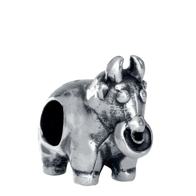 Moteriški karoliukai...