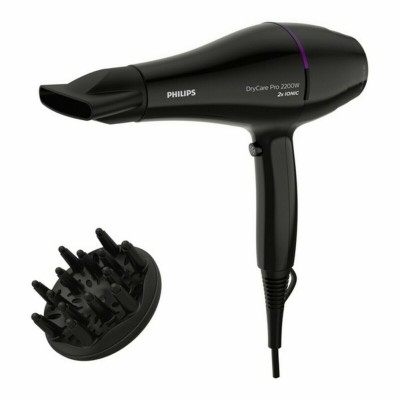 Hairdryer Philips BHD274/00...