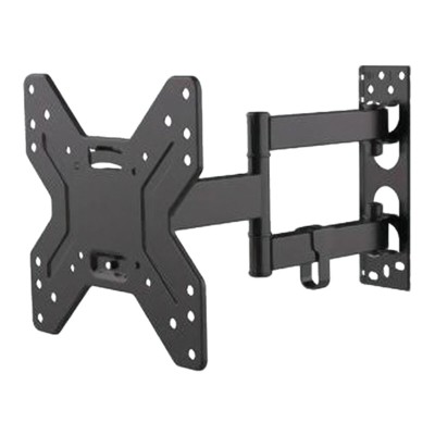 TV Mount Axil 0591E 17"-42"...