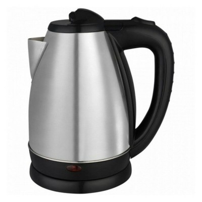 Kettle COMELEC D222911 1,8L...