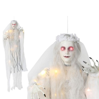 Halloweeni Kaunistused 70 x...