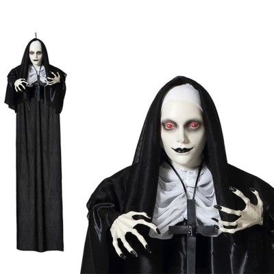 Halloween Decorations 66670...