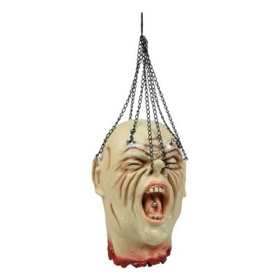 Halloweeni Kaunistused (28...