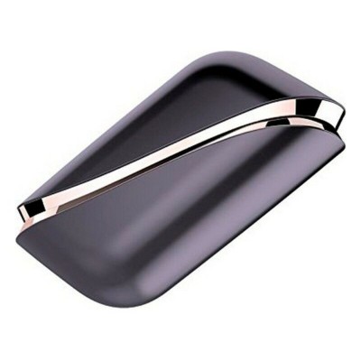 Pro Traveler Klitoriaus...