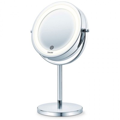 Magnifying Mirror Beurer...