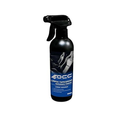 Upholstery Cleaner OCC...