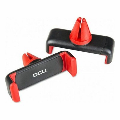 Mobile Support for Cars DCU...