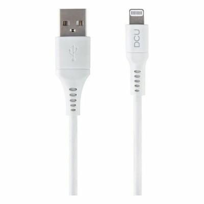 USB to Lightning Cable DCU...