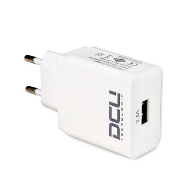 Wall Charger DCU 37300525...