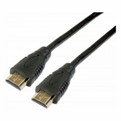 Кабель HDMI DCU 305001 (1,5...
