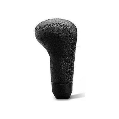 Shift Lever Knob Momo Black...