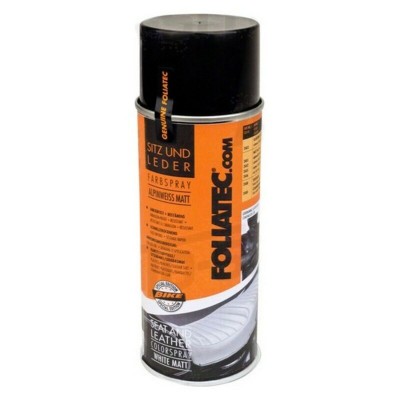 Spray paint Foliatec 2403...