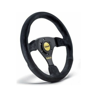 Racing Steering Wheel...