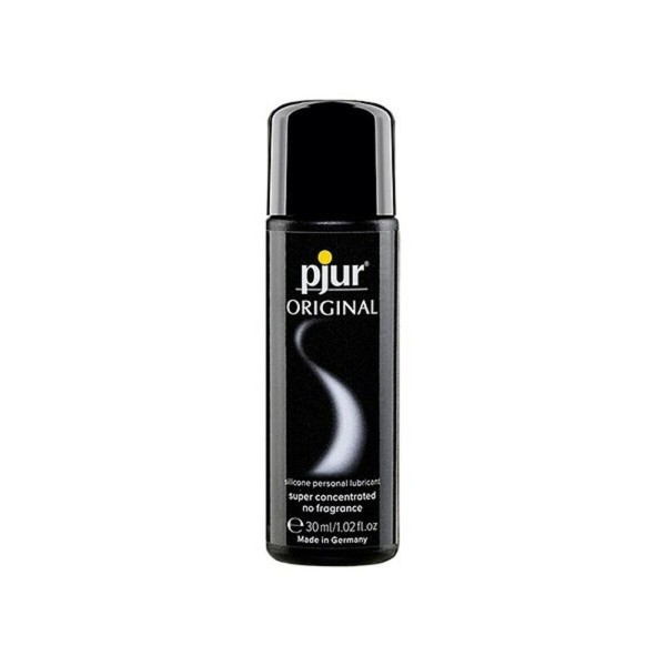 Silicone Lubricant Pjur 10050 30 ml