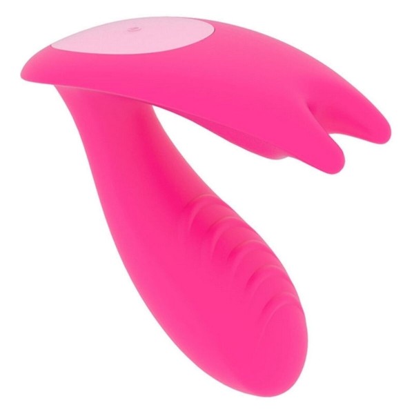 Vibrators Magic Motion E24489 Bluetooth