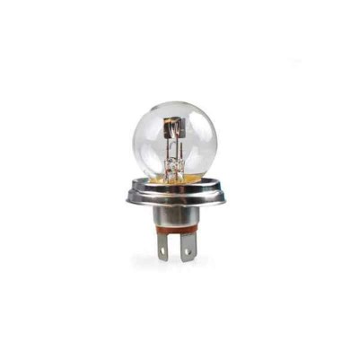 Autopolttimo MTECZ48 M-Tech...