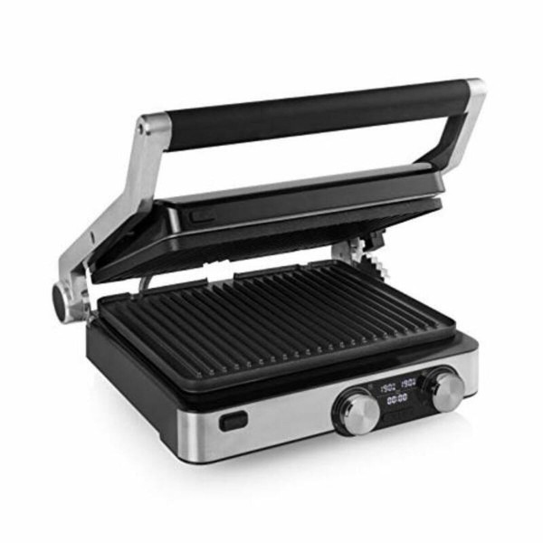 Kontaktgrill Princess 01.117310.01.001 Teras 2000 W