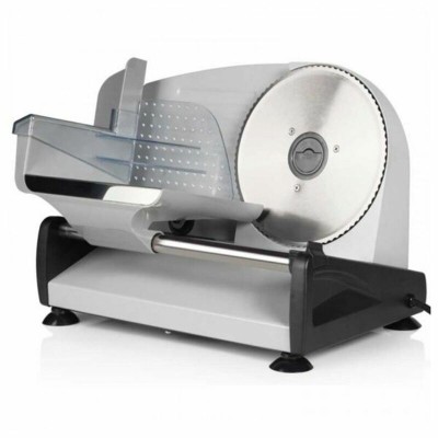Meat Slicer Tristar Em-2099...