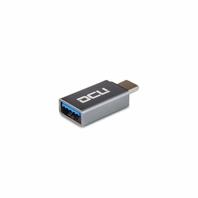 USB-adapter C a USB 3.0 DCU...