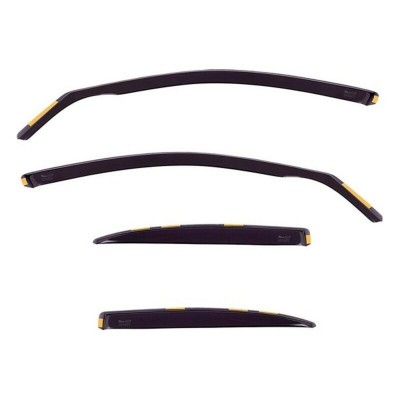 Wind deflector HEKO 23258...