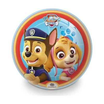 Мяч The Paw Patrol The Paw...