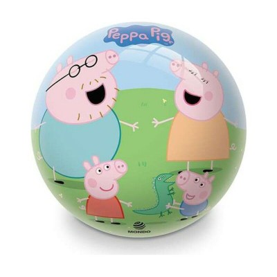 Pall Peppa Pig Unice Toys...