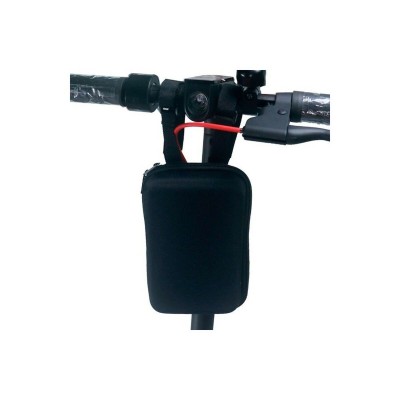 Scooter transport bag Youin...